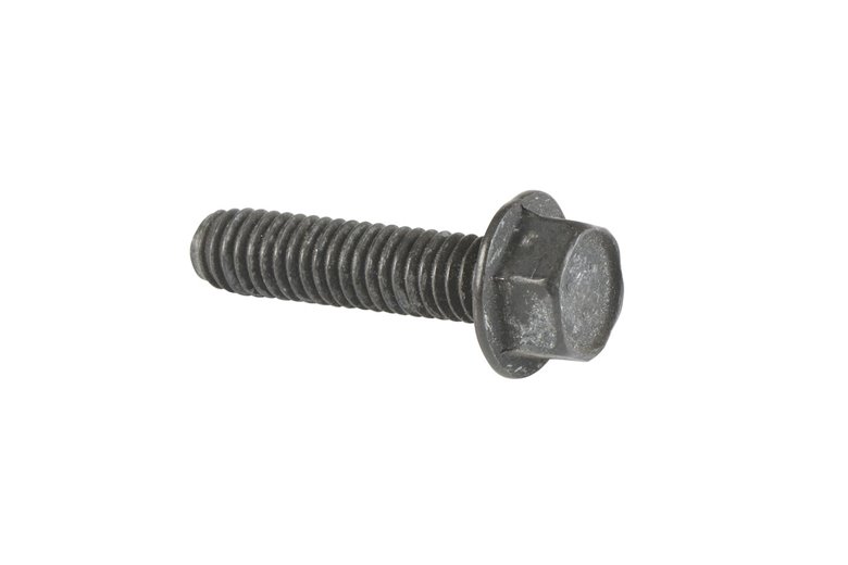 Screw-Hwh - Originale Toro - 32144-102