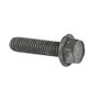 Screw-Hwh - Originale Toro - 32144-102