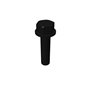 Screw-Hwh - Originale Toro - 32144-102