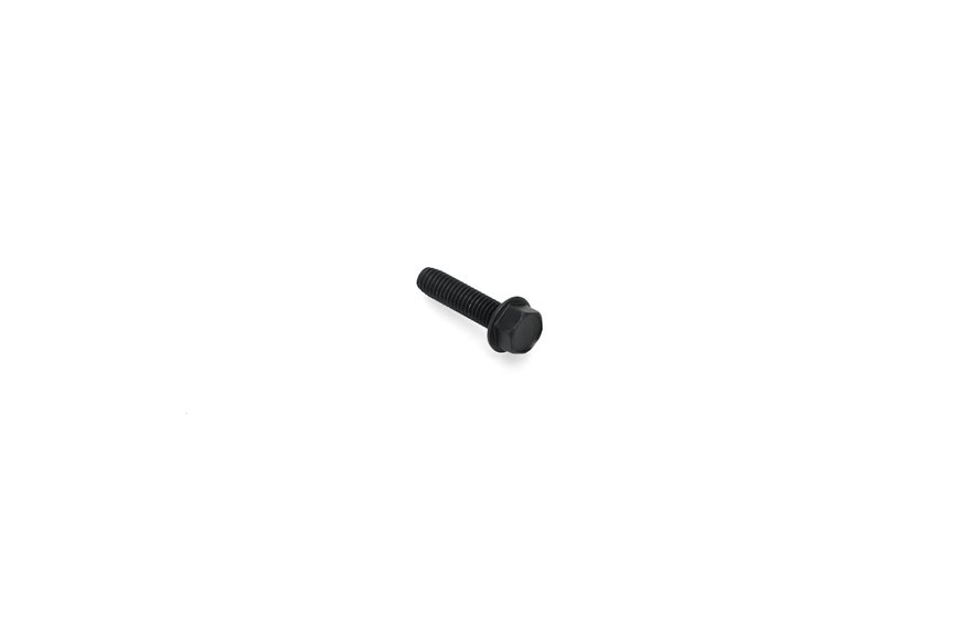 Screw-Hwh - Originale Toro - 32144-102