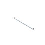 Rod-Brake, Upper - Originale Toro - 104-8046