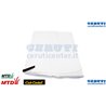Bag-Shredder - MTD / Cub Cadet - Originale - 964-04023 - Sostituisce - 964-04023