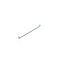 Rod-Brake, Upper - Originale Toro - 104-8046