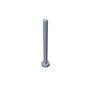 Screw-Hh - Originale Toro - 110-7161