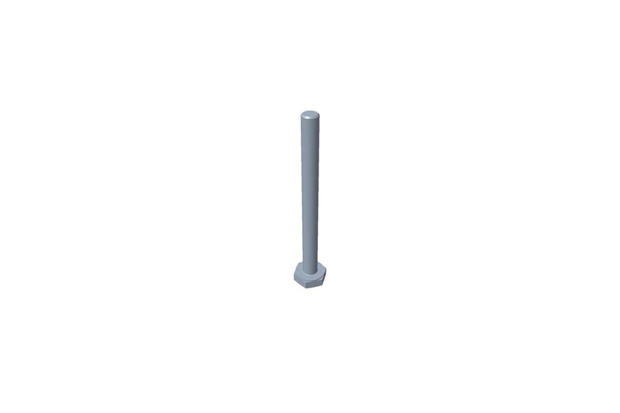 Screw-Hh - Originale Toro - 110-7161