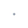 Screw-Hh - Originale Toro - 110-7161