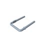 Rod-Stop, Pto - Originale Toro - 104-4307