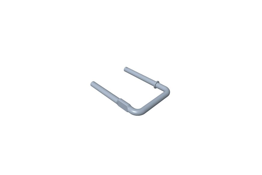 Rod-Stop, Pto - Originale Toro - 104-4307