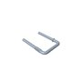 Rod-Stop, Pto - Originale Toro - 104-4307