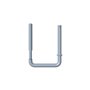 Rod-Stop, Pto - Originale Toro - 104-4307