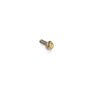 Screw-Hhf - Originale Toro - 3234-11