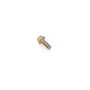 Screw-Hhf - Originale Toro - 3234-11