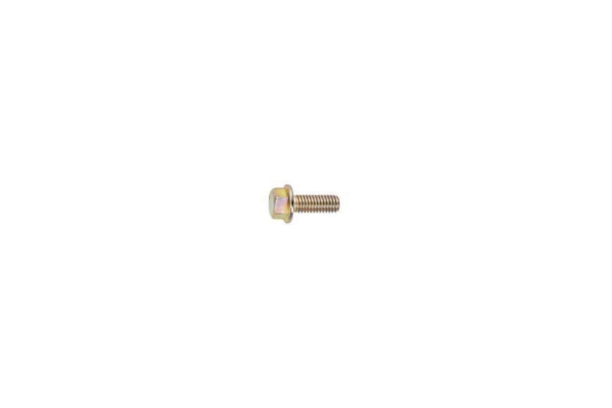 Screw-Hhf - Originale Toro - 3234-11