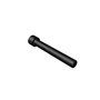 Screw-Hsh - Originale Toro - 3274-100