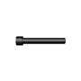 Screw-Hsh - Originale Toro - 3274-100