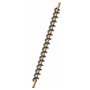 Roller Brush Asm - Originale Toro - 106-9627