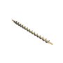 Roller Brush Asm - Originale Toro - 106-9627