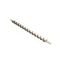 Roller Brush Asm - Originale Toro - 106-9627