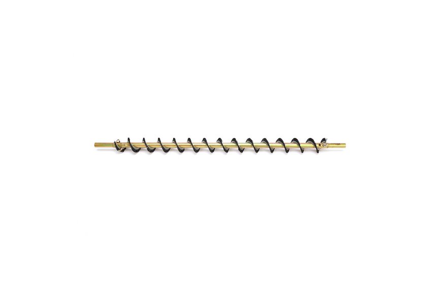 Roller Brush Asm - Originale Toro - 106-9627