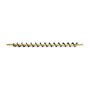 Roller Brush Asm - Originale Toro - 106-9627