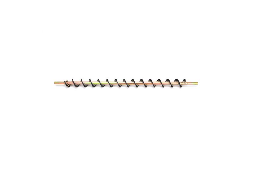 Roller Brush Asm - Originale Toro - 106-9627