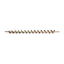 Roller Brush Asm - Originale Toro - 106-9627