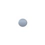 Screw-Handle - Originale Toro - 92-2269