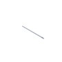 Rod-Chute, Lower - Originale Toro - 110-6292