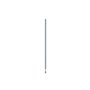 Rod-Chute, Lower - Originale Toro - 110-6292