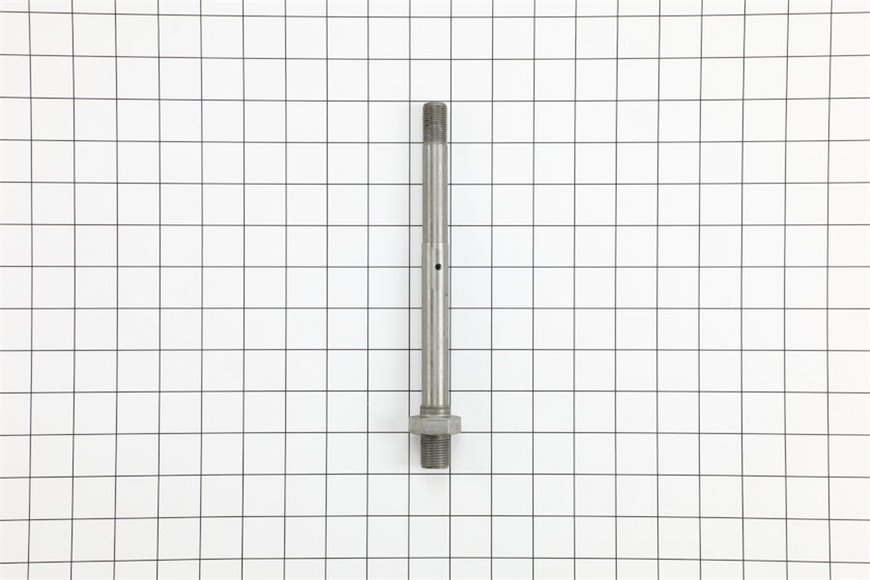 Shaft-Spindle - Originale Toro - 78-6710