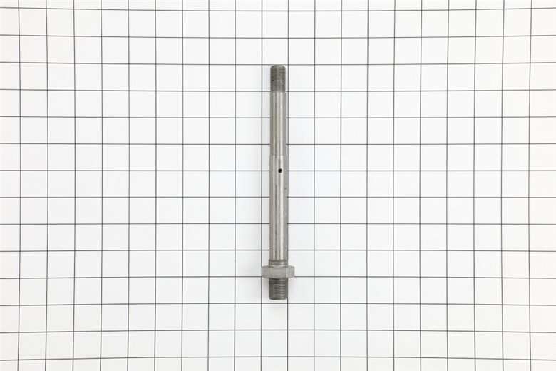 Shaft-Spindle - Originale Toro - 78-6710