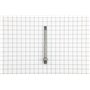 Shaft-Spindle - Originale Toro - 78-6710