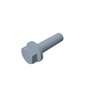 Screw-Hh, Sems - Originale Toro - 98-4480