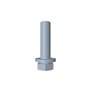 Screw-Hh, Sems - Originale Toro - 98-4480