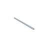 Shaft-Front - Originale Toro - 102570-03