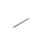Shaft-Front - Originale Toro - 102570-03