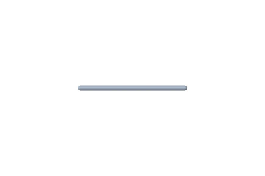Shaft-Front - Originale Toro - 102570-03