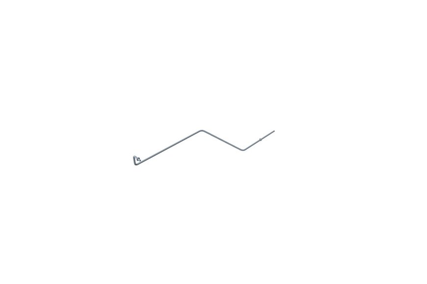 Rod-Brake, Rh - Originale Toro - 105-7044