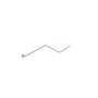 Rod-Brake, Rh - Originale Toro - 105-7044