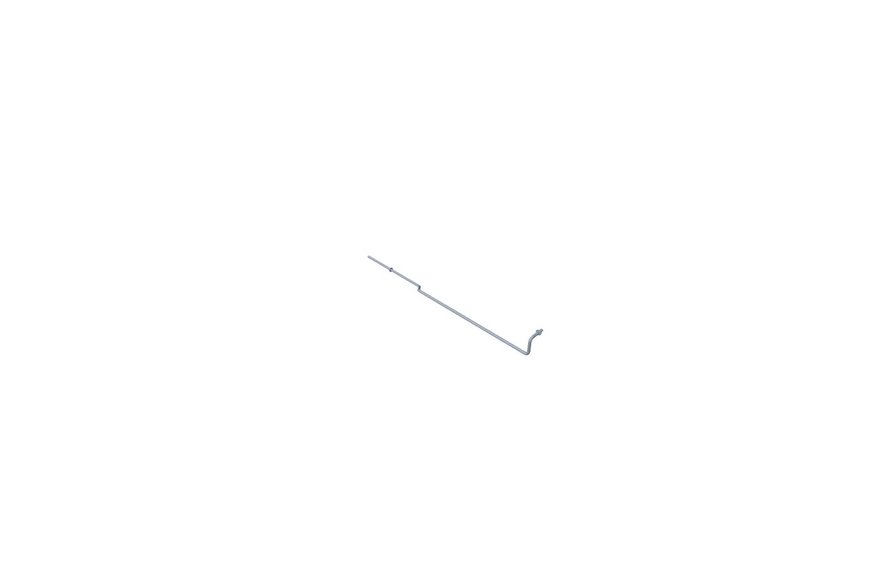 Rod-Brake, Rh - Originale Toro - 105-7044