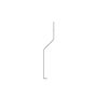 Rod-Brake, Rh - Originale Toro - 105-7044