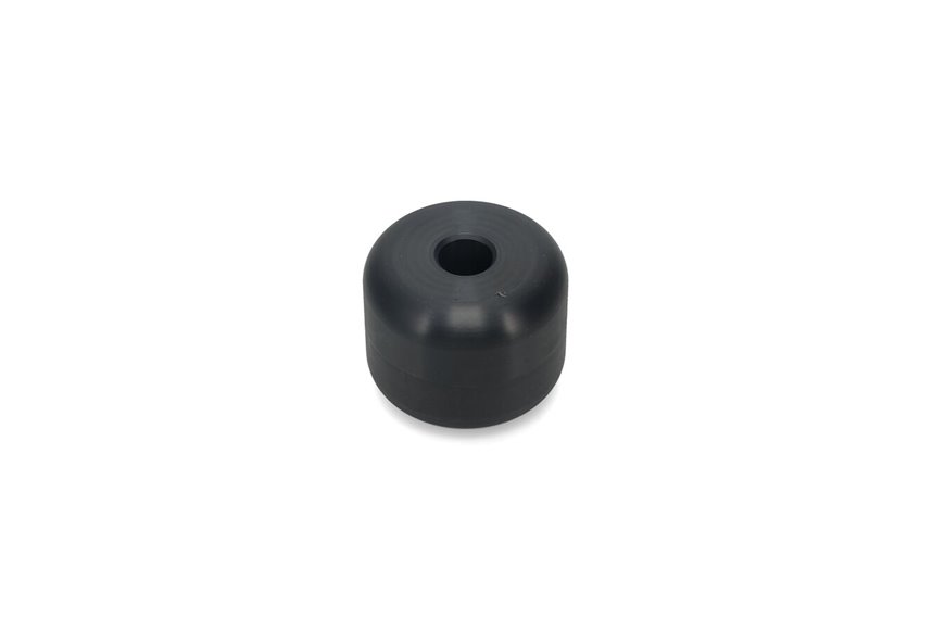 Roller - Originale Toro - 115-3366