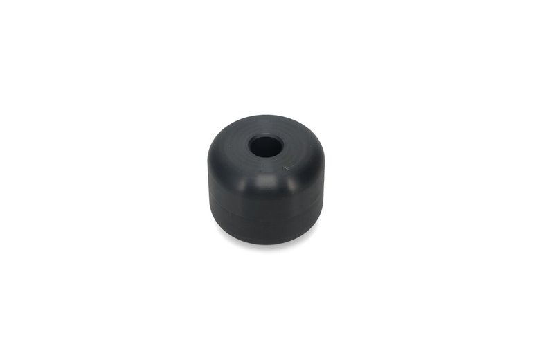 Roller - Originale Toro - 115-3366