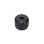 Roller - Originale Toro - 115-3366