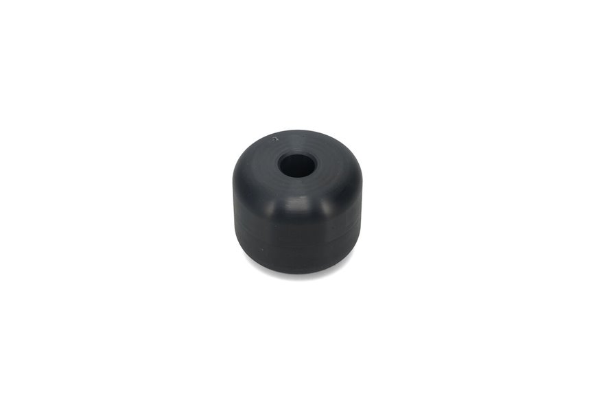 Roller - Originale Toro - 115-3366
