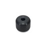 Roller - Originale Toro - 115-3366