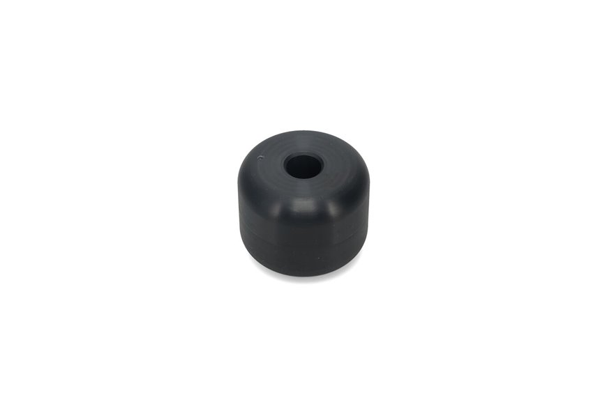Roller - Originale Toro - 115-3366