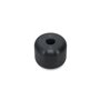 Roller - Originale Toro - 115-3366