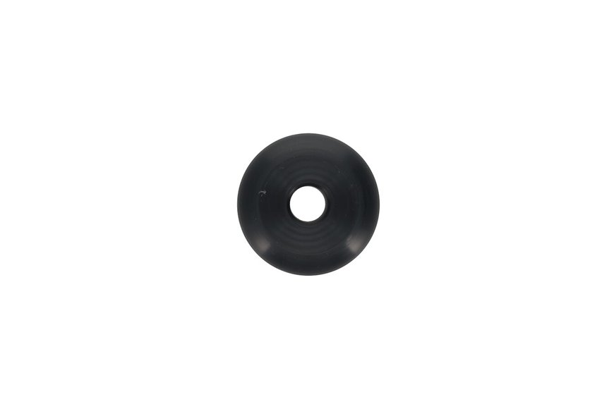 Roller - Originale Toro - 115-3366