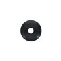 Roller - Originale Toro - 115-3366